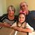 Bryska Barrios Benoit's profile image