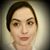 Jennifer Willert's profile image