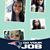 Janita Williams's profile image