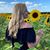 Nikki Mazurick's profile image