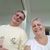 Lorrie Roy's profile image