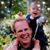 Jeff Severts's profile image