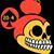 Trevor Andrews's profile image