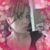 Cara Petties's profile image