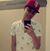 Tony GC's profile image