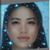 Tess M. Betonio's profile image