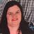 Terri Daigle Theriot's profile image