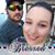 Megan Morvant Derouen's profile image