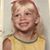 Wendy Johnson Kurt Gerky's profile image