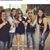 Amber Voss Barthel's profile image