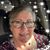 Vicki Kellmer- McDermand's profile image