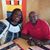 Carolyn Baker Turner's profile image