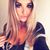 KiKi Marie DiFranco's profile image