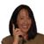Patricia J. Patrick's profile image