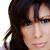Ruth Aguilar's profile image