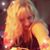 Julez Christiana's profile image