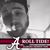 Ryne Burke's profile image