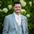 Clifford Offill Jr's profile image