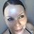 Sunshine Hubbard's profile image