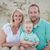 Julie Murray Wisniewski's profile image