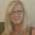 Leslie Davis Mays's profile image
