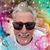 Will Keyworth's profile image