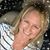 Christine L Marquis Scorziell's profile image