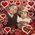 Gloria Mendez's profile image