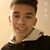 Julius Vera's profile image
