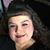 Valerie Rodriguez's profile image