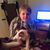 Tammy Mattke's profile image
