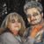 Bettye Bennett Cromeans's profile image
