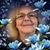 Deola Wolfe's profile image