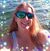 Rachel Hoff's profile image