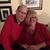 Patricia Hertz's profile image