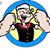 Bill Ricklefs's profile image