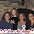 Donna Colby VanFleet's profile image