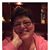 Michele Carelli DiAddezio's profile image