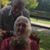 Judy Collins's profile image