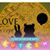 Isela Rosa Gomez's profile image
