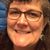 Teri Brennan Roth's profile image