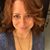 Jennifer Lehman's profile image