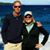 Nancy Bellmont's profile image