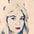 Flora Choquet's profile image