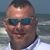Chuck Harris's profile image