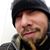 Gregory Olivares Moran's profile image
