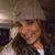 Gina Armijo McEntire's profile image