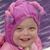 Erika Nay's profile image