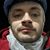Parker Stephan's profile image