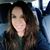 Kaitlyn Kelough's profile image